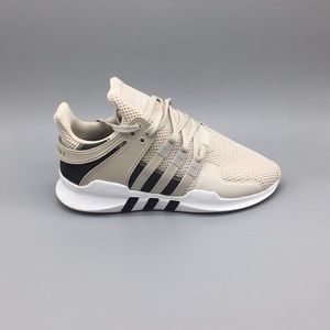 🔥Adidas Support *NEW*